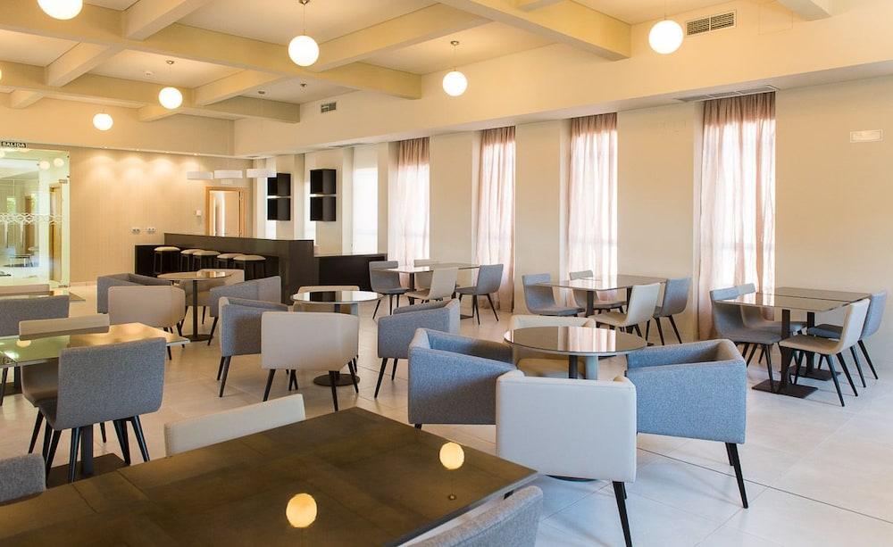 A Lanzada Mini-hôtel 4*