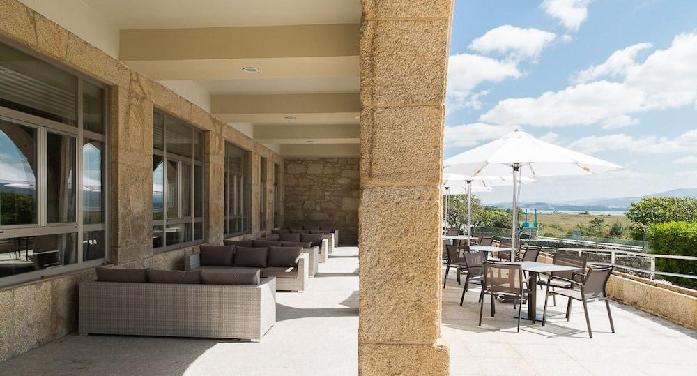 Gasthof A Lanzada 4*