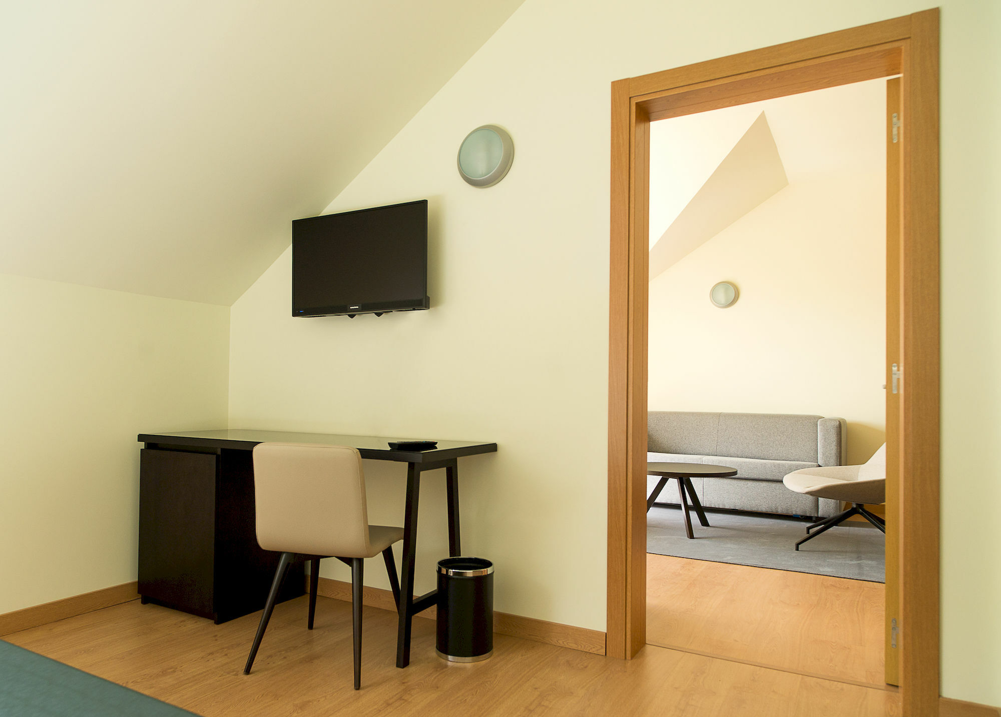 Inn A Lanzada 4*