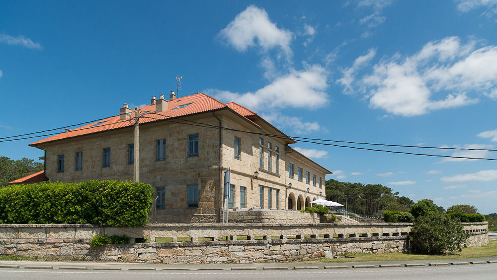 Gasthof A Lanzada 4*